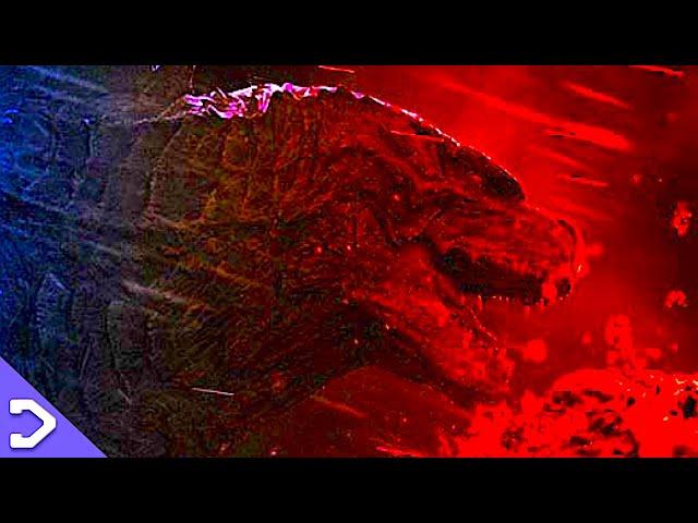 UNSEEN Set Footage + LEAKED Film Image! - Godzilla VS Kong NEWS (NO SPOILERS)