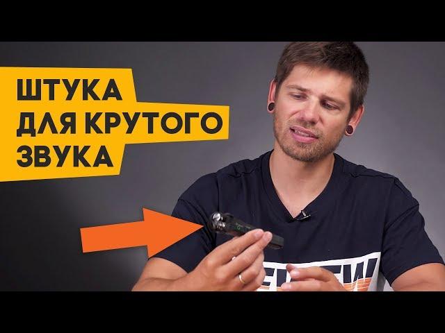 Что нужно блогеру для хорошего звука? Обзор Zoom H1n