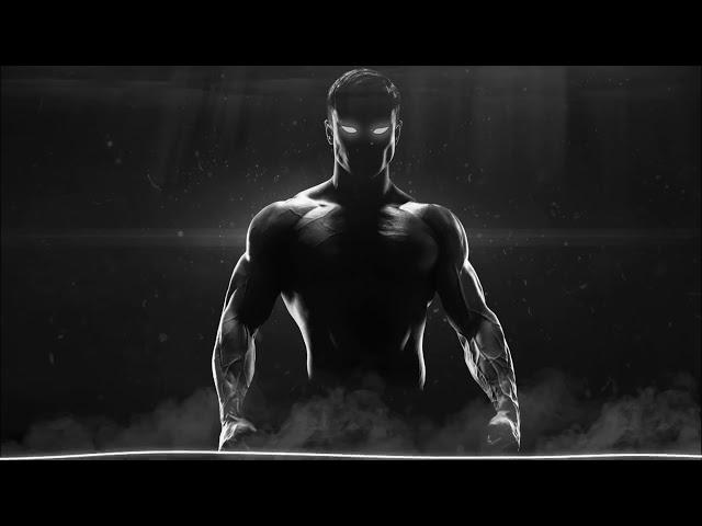 WORKOUT MOTIVATION MUSIC MIX ️ BEST TRAP BANGERS 2017