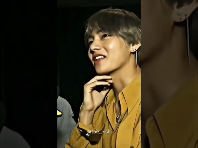VKOOK ️ #shorts #video #status #tech official