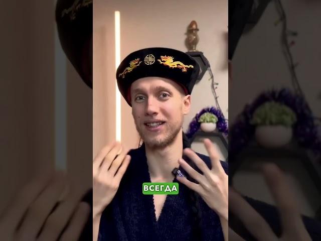  Вот почему стоит выбрать качественный чай