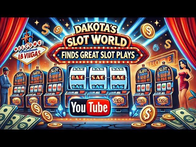 Dakotas Slot World Expert Shares Top Slot Machine Secrets