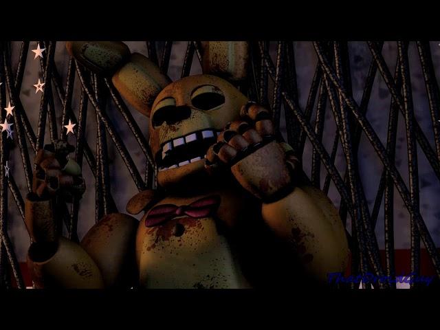 [SFM FNaF] Personal Demons Collab part for Enforma