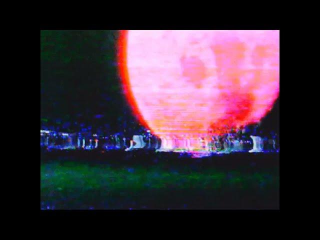 [FREE] ПОШЛАЯ МОЛЛИ X СИНДРОМ ВОСЬМИКЛАССНИКА - TYPE BEAT "sadness" (prod. lil faradeyyy)