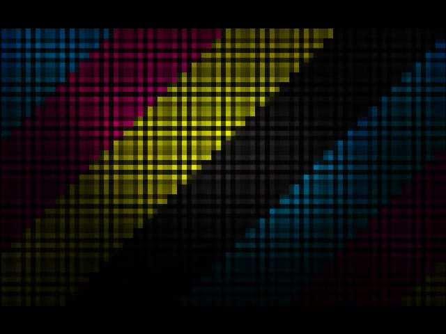 George Acosta ft. Emma Lock - Falling Deep (Original Mix)