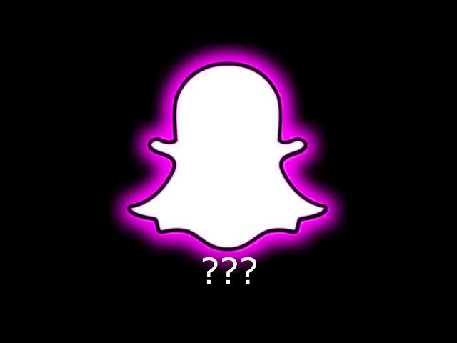 20 Snapchat Incoming Call Sound Variations in 90 Seconds