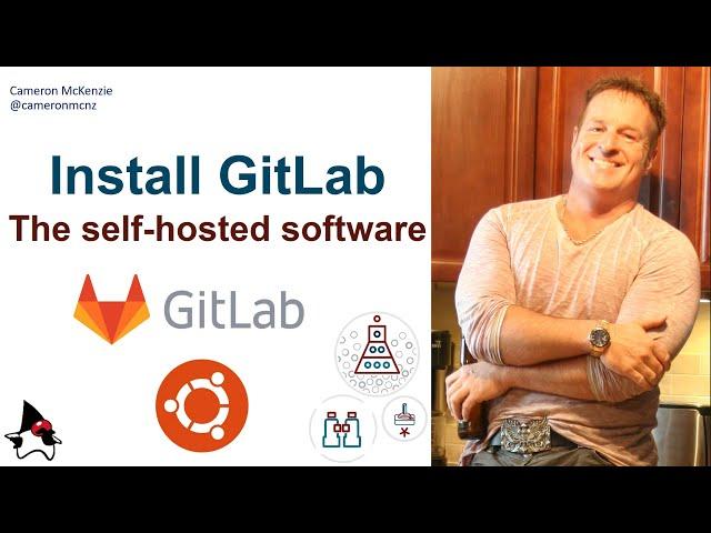 How to install GitLab on Ubuntu 20 without 'unable to locate package gitlab-ee gitlab-ce' errors