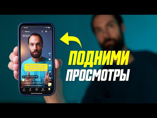 Делаем сочные СУБТИТРЫ и ОБЛОЖКУ для видео в Capcut на телефоне