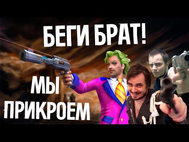 САМАЯ ГЛУБОКАЯ АНАЛИТИКА НА ИЛЬЮ МЭДДИСОНА | ПРИЧИНЫ УСПЕХА | ILYA MADDYSON | JOE PEACH