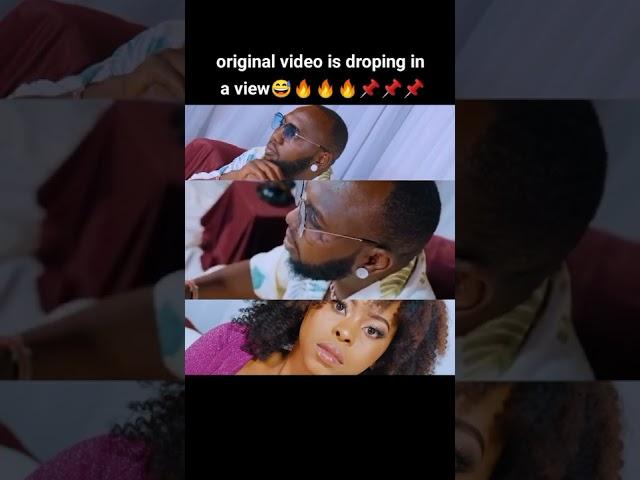 Konon Chomyengung by_Kipsang Original Audio and video will be out soon
