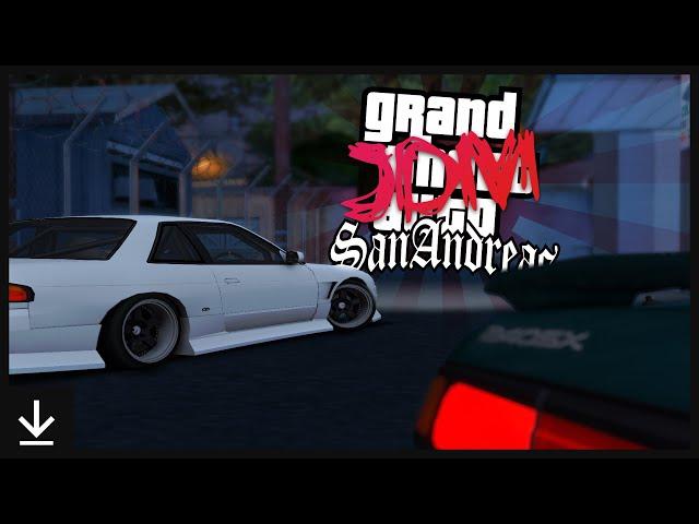 Сборка для суеты на всех ПК — GTA SAMP