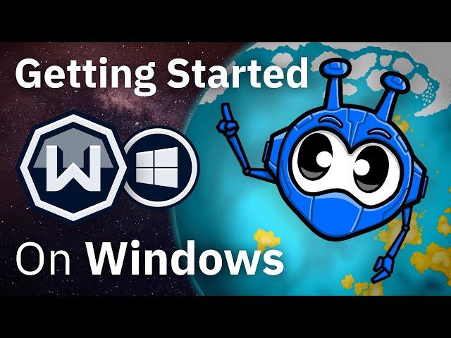 How to use Windscribe on Windows