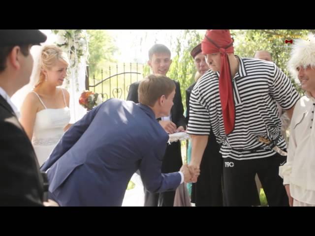 Кавказкая пленница