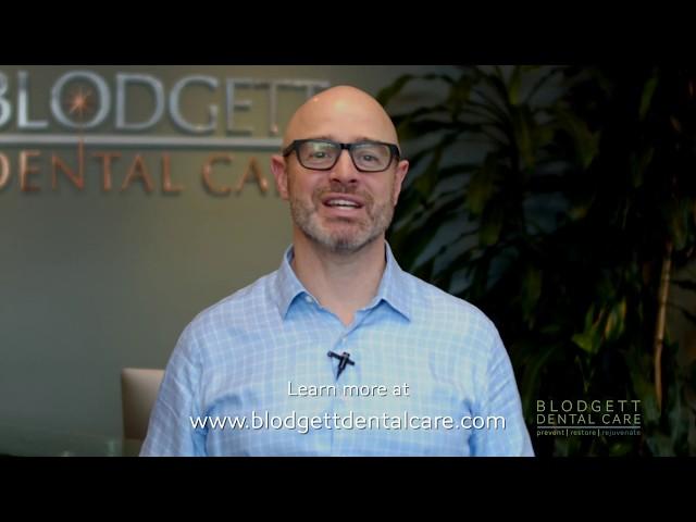 What is Holistic Preventative Dental Care | Ask Blodgett Dental Care