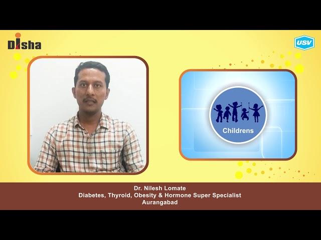 Dr. Nilesh Lomate 1/5