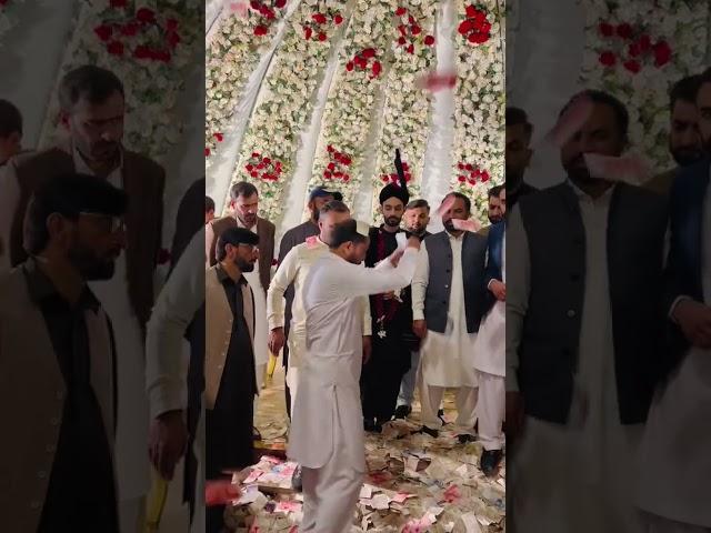 Ch Waqas Gujjar On Fire #zafarsupari #disney #zafarsupari #newvideo2025  #newweddingvideos