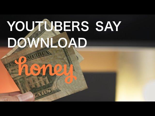 Does Honey Save You Money? Honey Browser Extension Review