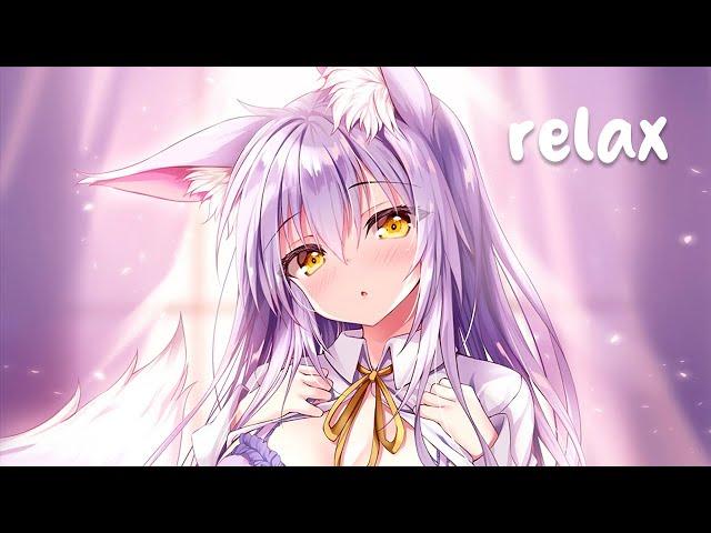 ASMR Let me help you relax  [3dio]