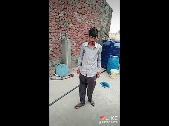 Aditya Giri