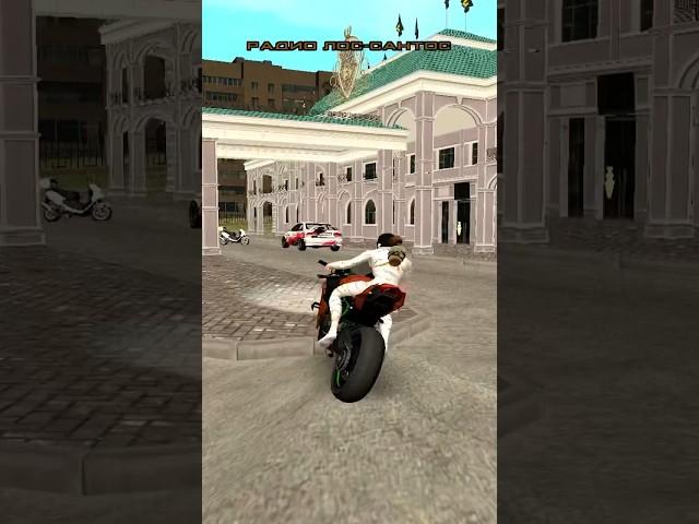 ПРИЗ - АВТОМОБИЛЬ! РУЛЕТКА RADMIR RP / HASSLE ONLINE #radmir #rp #gta #радмир #рп #рулетка #гта