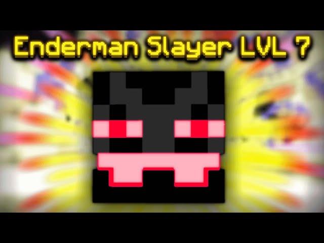 The MOST Important Upgrade - Hypixel Skyblock Goldenman #19