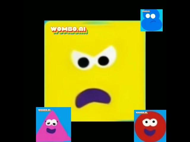 Toonitos says: aaaaaaaaaagummerbearboomboomboomjtjxtejtxrjtxethxextehhtex