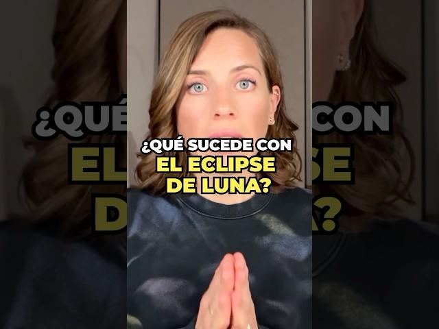  Se Amplifica lo Inconsciente  Eclipse 17-18 septiembre 2024