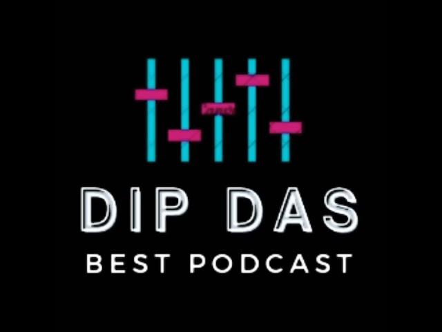 DIP DAS's MUSIC 