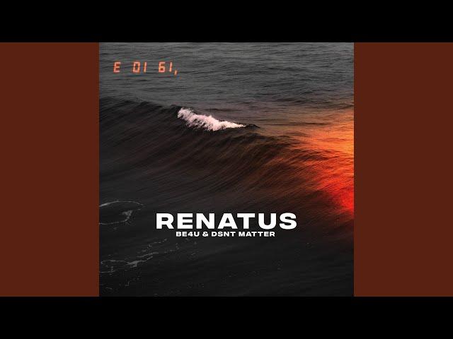 Renatus