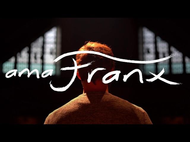 Sy Soen [Official Music Video] - amaFranx