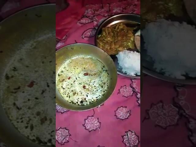 Deshi Khana#khushboo ki duniya 