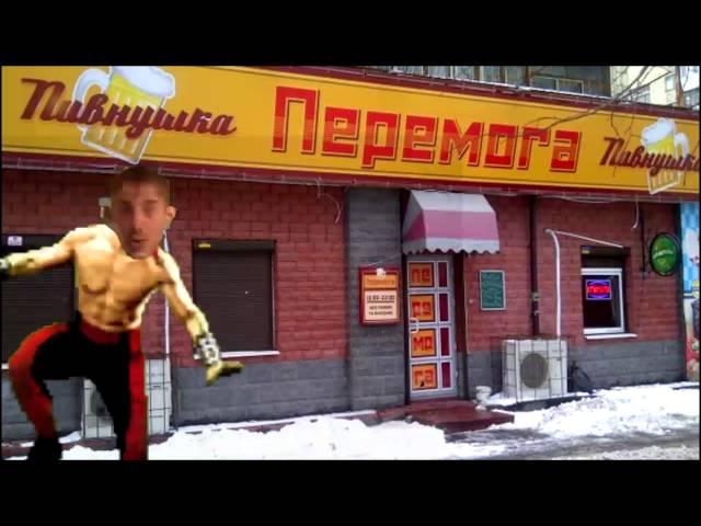 Тимон совсем ошалел и андроид