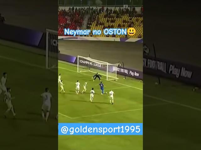 Neymar no Oston Oʻrunov buuu. #football #futbol #neymar #uzbekistan #afc