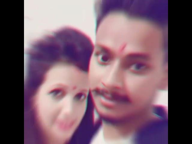 marchant neavy Saurabh Rajput#trending#muskanrastogi#status#murder#meerutnews#ytshorts#viral#shorts