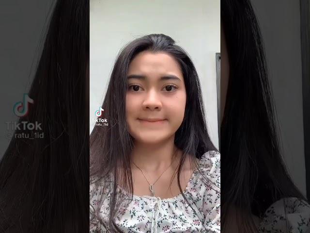 KUMPULAN TIKTOK TERBARU RATU AULIA | VIRAL TIKTOK