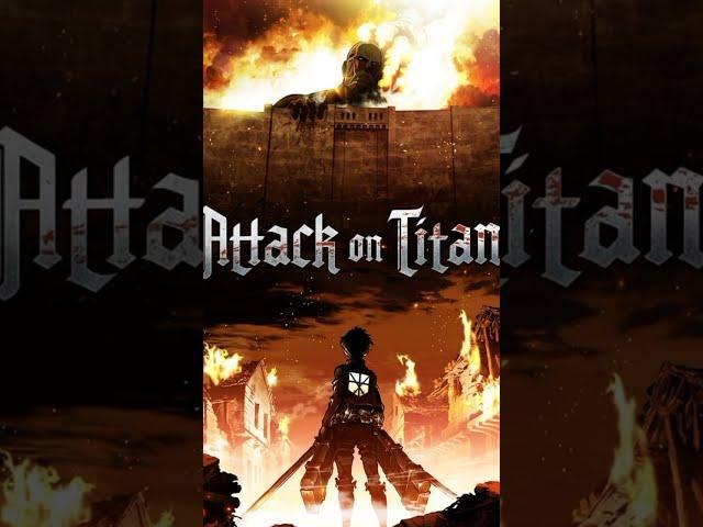 the old generation and the new generation of anime