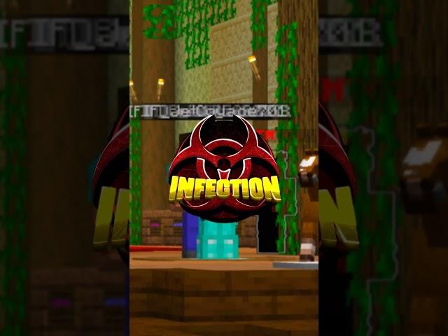 ACTUALMENTE ESTE ES EL MEJOR SERVIDOR DE TODO Minecraft