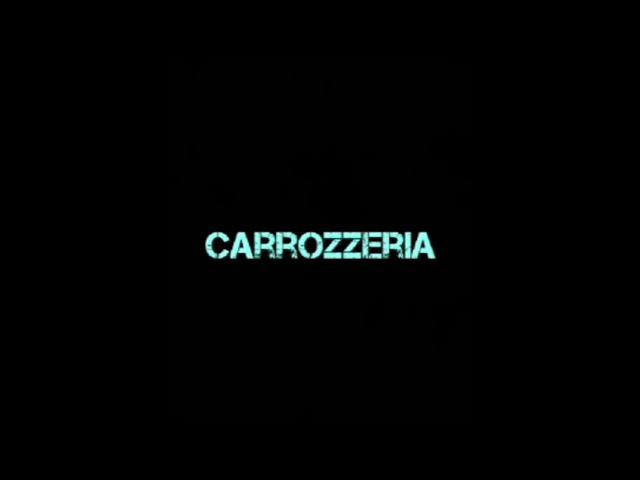 Jahongir Otajonov happy birthday carrozzeria