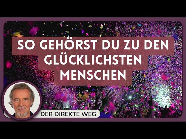 301 Ein Kurs in Wundern EKIW | Und Gott selbst wird alle Tränen abwischen. | Gottfried Sumser