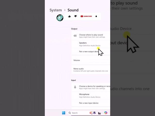 No audio device installed windows 11 FIX ( 2025 )