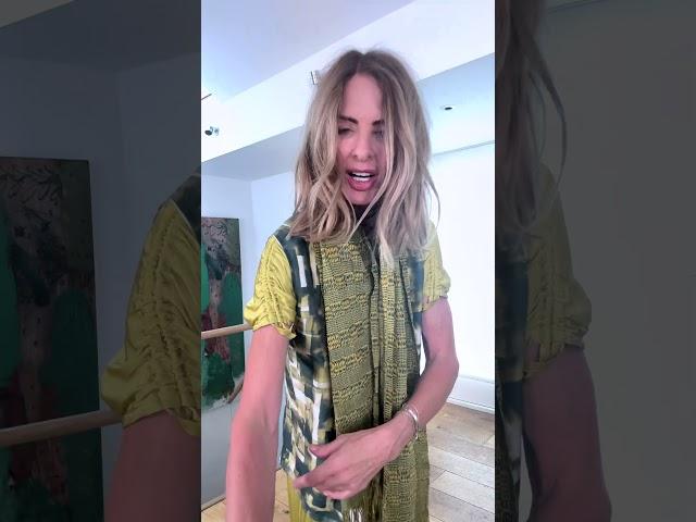 How To: Summer Layering | Fashion Haul | Trinny