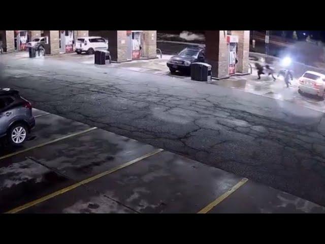 The Problem With Hood Vlogs