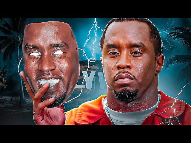 Дело P. Diddy: ЧТО БУДЕТ ДАЛЬШЕ И КАК ИЗМЕНИТСЯ ГОЛЛИВУД?