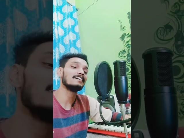 Jeene Laga Hu || Cover Song ||  Neeraj Verma