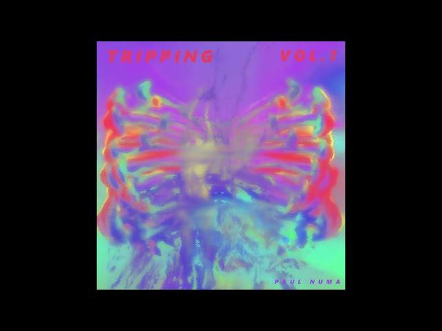 [FREE] Gunna x Lil Baby x Rylo Rodriguez SAMPLE PACK / LOOP KIT - "Tripping V1"