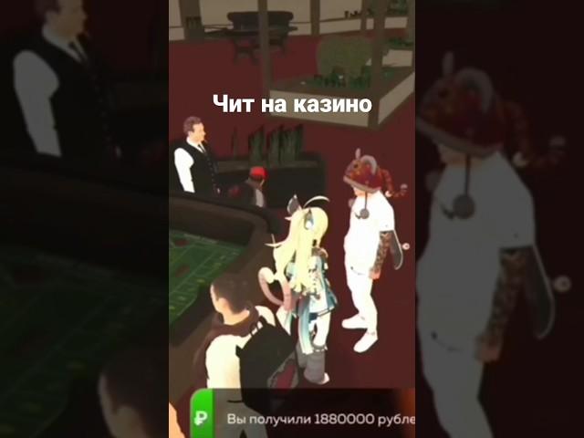 ссылка в комментариях