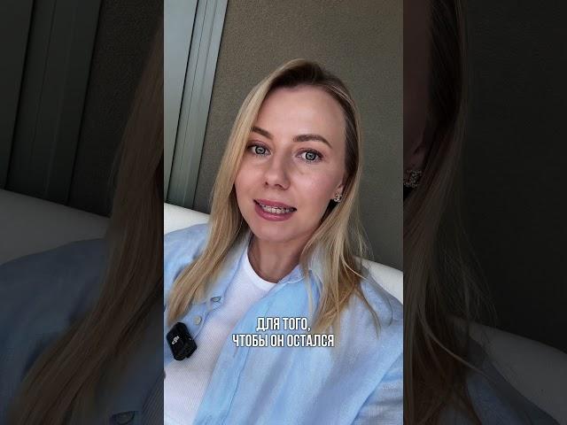 Случайности случайны или всё же нет?