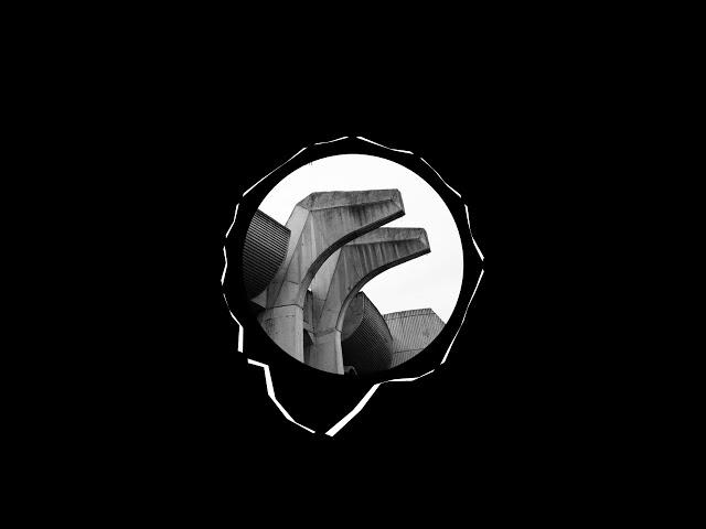 Alex Mine, Lazar (IT) - LA79 (Original Mix)