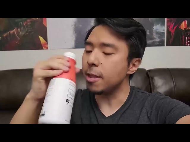 YongYea Soylent Review