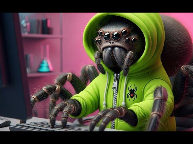Risky Business Weekly (793): Scattered Spider is hijacking MX records